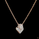 Chain Pendant