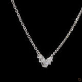 Chain Pendant