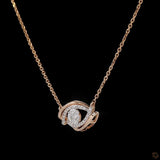 Chain Pendant