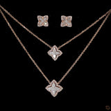 Shooting Star Set