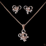 Tangled Path Set