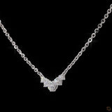 Chain Pendant