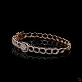 Bright Adorn Bracelet
