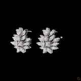 Womens Earrings
