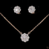 Spring Bloom Set