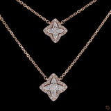 Shooting Star Set