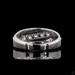 Mens Ring