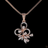 Tangled Path Set