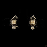 Womens Earrings