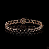 Bright Adorn Bracelet