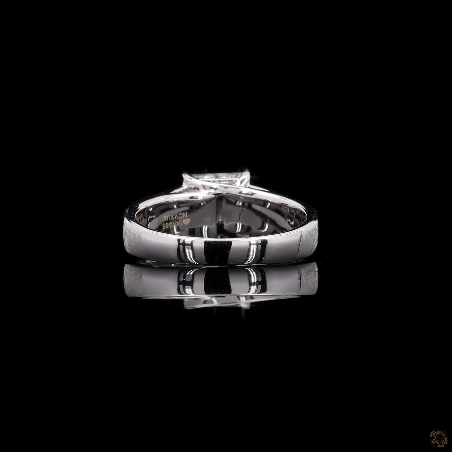 Mens Ring