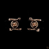 Womens Earrings