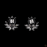 Womens Earrings