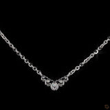 Chain Pendant
