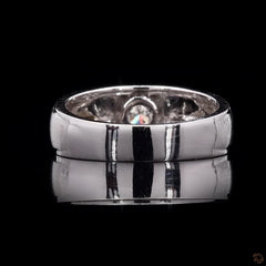 Mens Ring