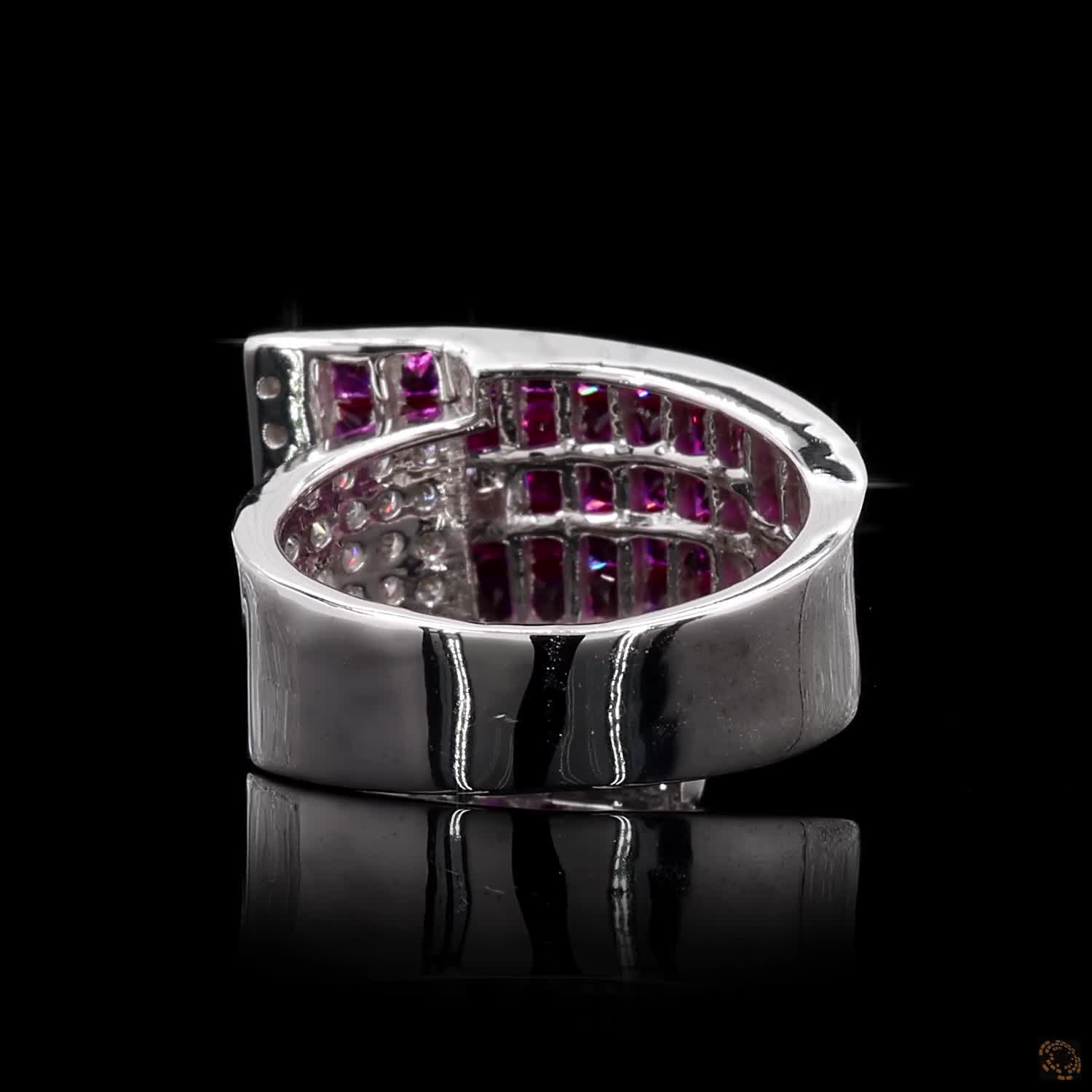 Womens Ring