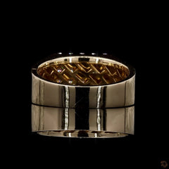 Mens Ring