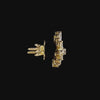 Womens Party Wear Earrings
