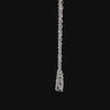 Chain Pendant