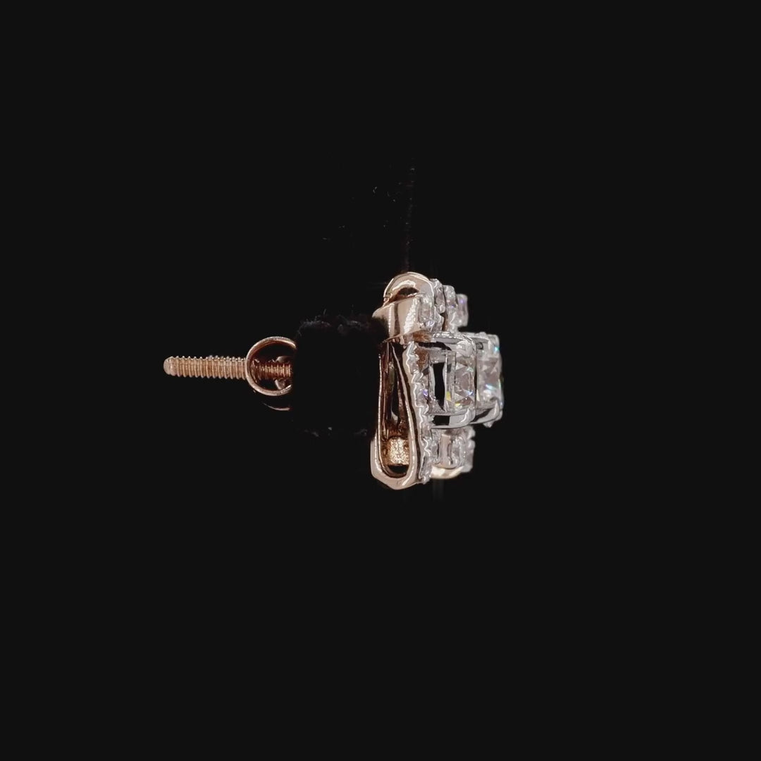 Womens Earrings