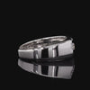 Mens Ring