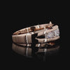 Mens Ring