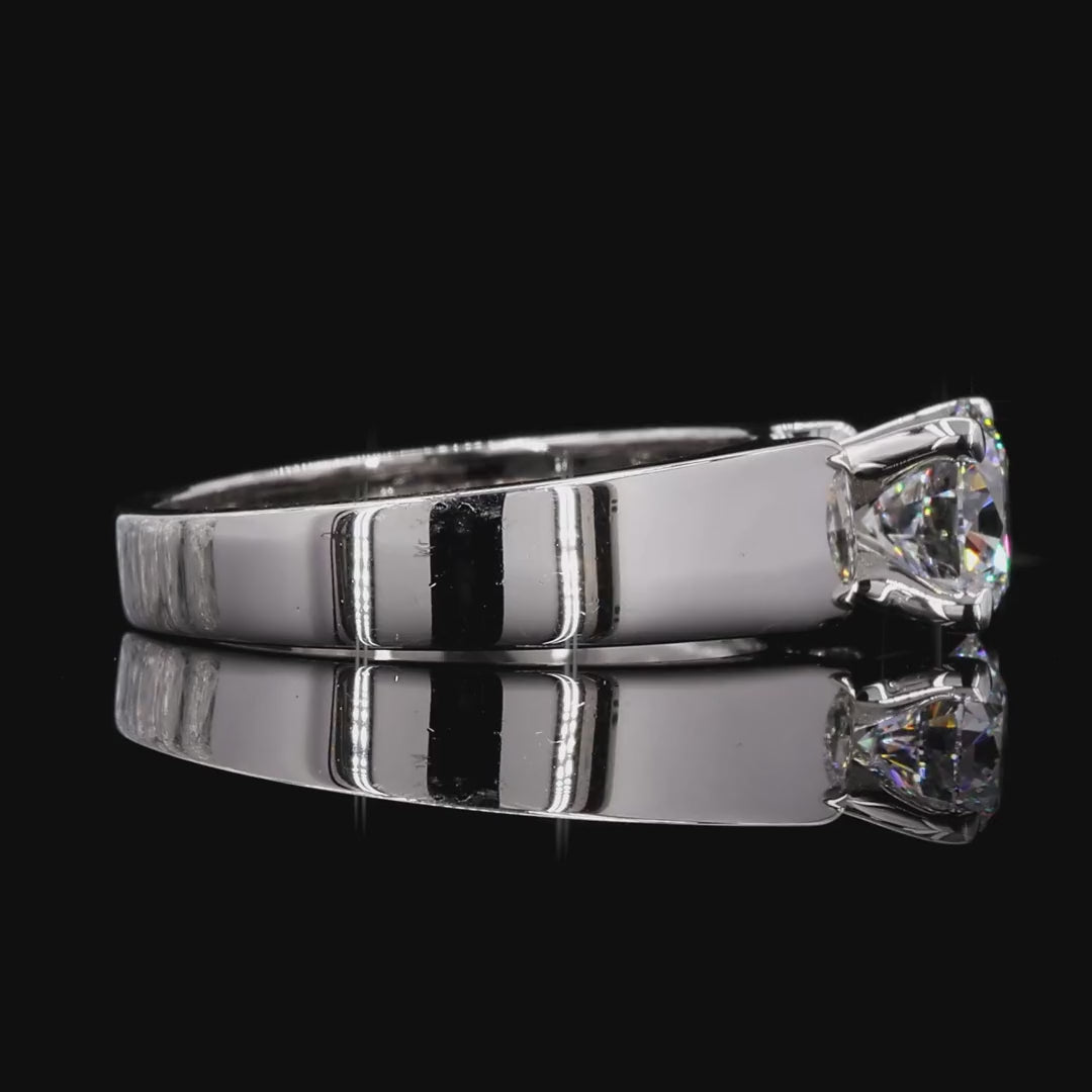 Womens Ring