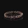 Bright Adorn Bracelet
