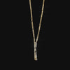 Chain Pendant