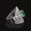 Womens Ring
