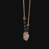 Threefold Vow Mangalsutra