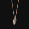 Chain Pendant