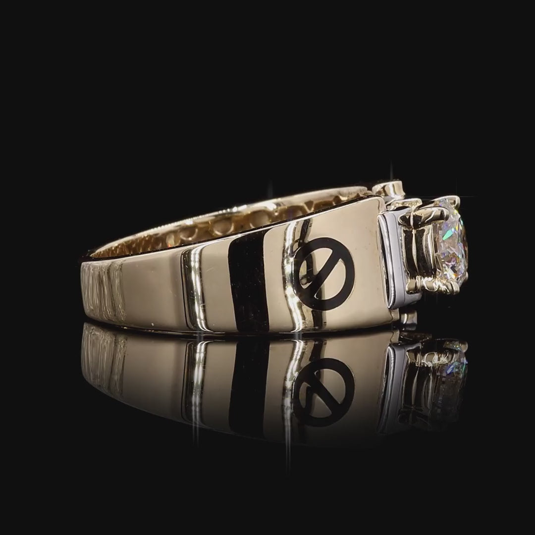 Womens Ring