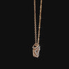Chain Pendant