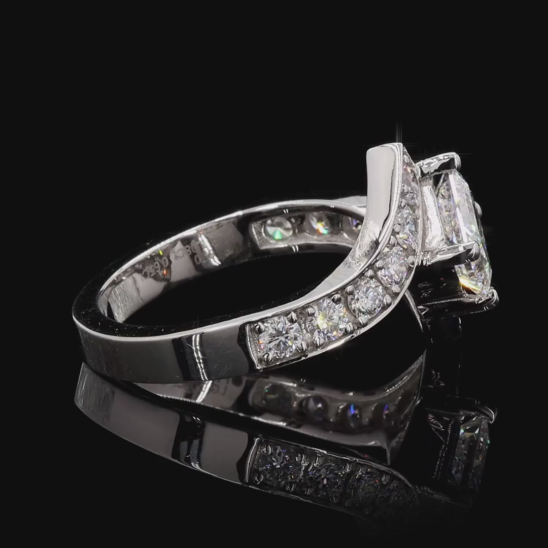 Womens Ring
