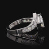 Womens Ring